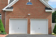 free Lower Amble garage construction quotes