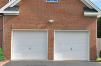 free Lower Amble garage extension quotes