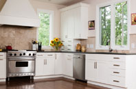 free Lower Amble kitchen extension quotes